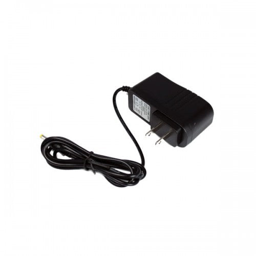 Arizer Solo Vaporizer AC Power Adapter