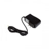 Arizer Solo Vaporizer AC Power Adapter