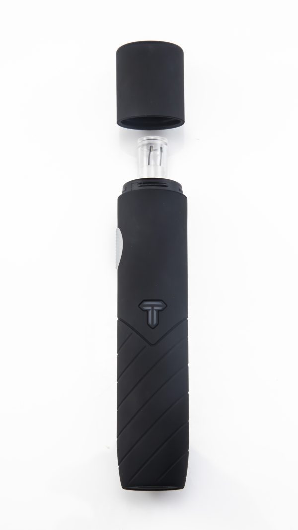 Terpometer WAND Flameless Heat Device