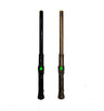 Smyle Wandjamin Variable Voltage 510 Battery