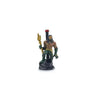 Water Man Resin Pipe Premium Glass Pipe