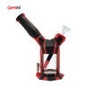 Waxmaid Gemini 2-in-1 Water Pipe and Nectar Collector