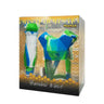 Waxmaid Gemini 2-in-1 Water Bubbler and Nectar Collector Kit