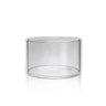 Glass Cup Replacement for Waxmaid Honey Cup
