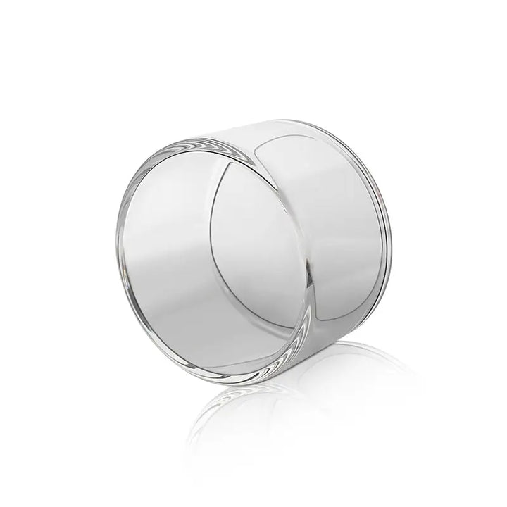 Glass Cup Replacement for Waxmaid Honey Cup