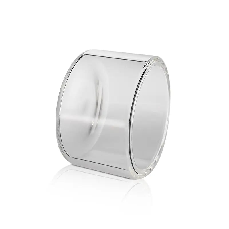 Glass Cup Replacement for Waxmaid Honey Cup