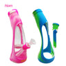 Waxmaid Horn Water Pipe Sleeve and Downstem Replacement