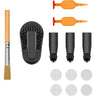 Storz & Bickel Crafty Wear & Tear Kit