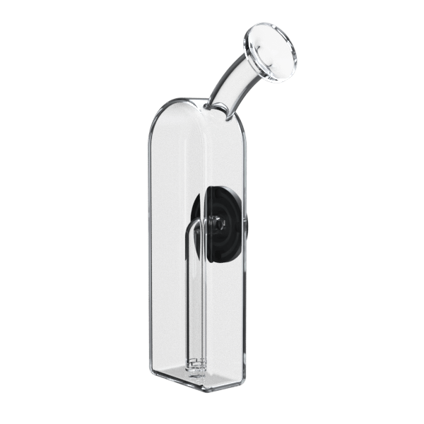 Stündenglass Modül Dok Handheld Glass Unit