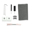 Stündenglass Gravity Infuser Cleaning Set
