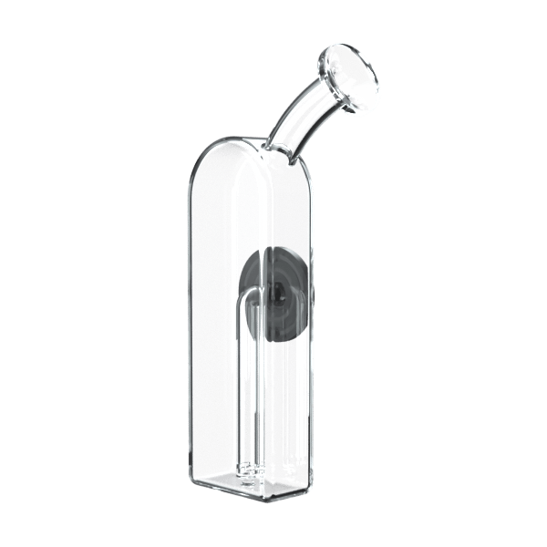 Stündenglass Modül Dok Clear Replacement Glass