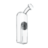Stündenglass Modül Dok Clear Replacement Glass