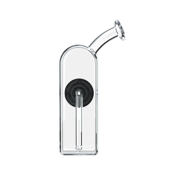 Stündenglass Modül Dok Clear Replacement Glass