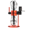 Clear Champion Globe for Gravity Infuser