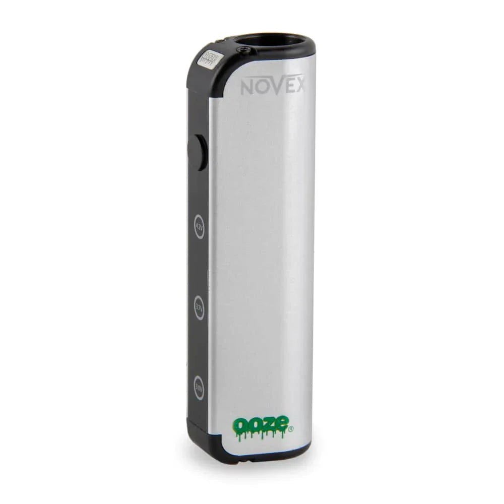 Novex Palm Style 510 Vape Battery