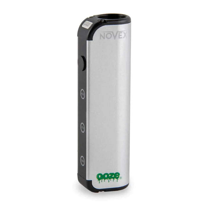 Novex Palm Style 510 Vape Battery