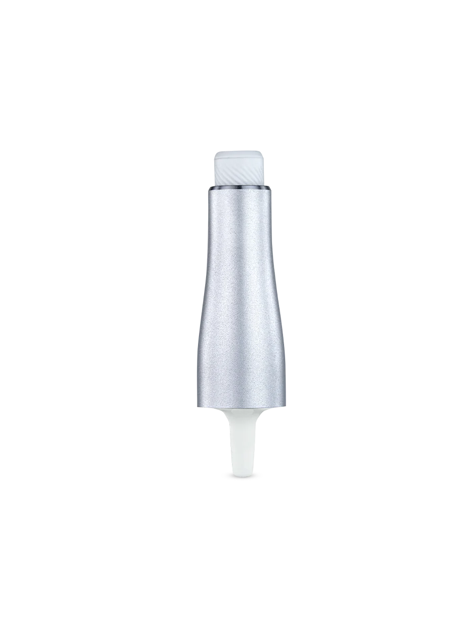 Puffco Plus Portable Dab Mouthpiece