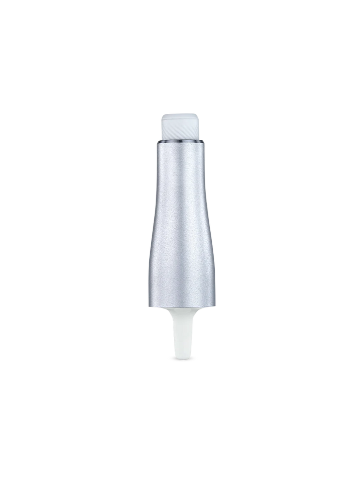 Puffco Plus Portable Dab Mouthpiece