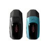 Boundless Vexil Portable Dry Herb Vape
