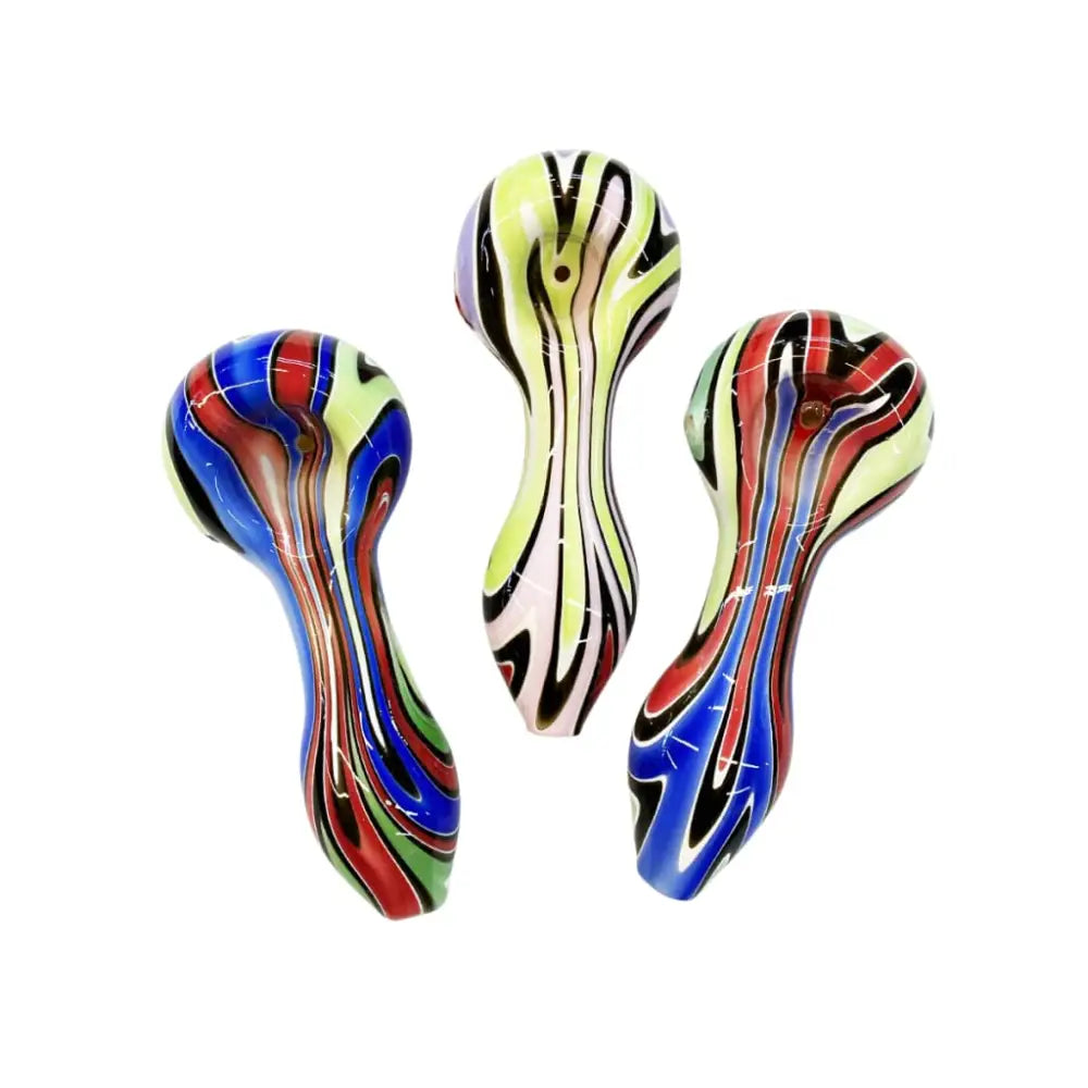 unique-id-879c235c-87d2-4bb0-9d93-30dff9e5aa60