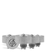 Wulf Evolve Plus XL Dry Herb Vaporizer Coils (5-Pack)