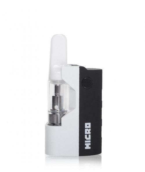 Wulf Micro Compact Cartridge Vape