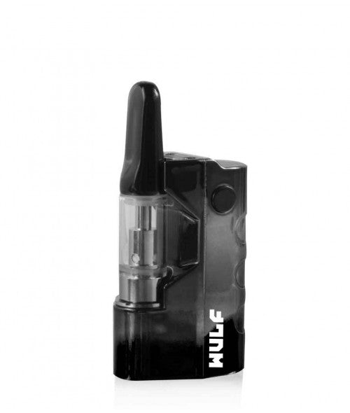 Wulf Micro Plus Portable Cartridge Vape