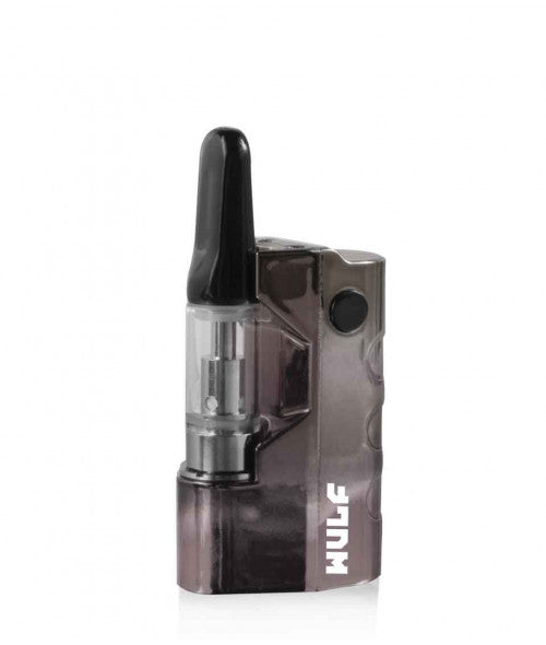 Wulf Micro Plus Portable Cartridge Vape