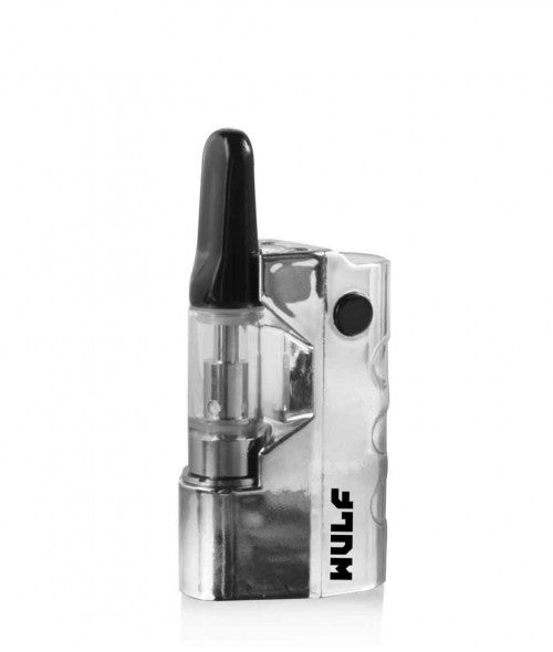 Wulf Micro Plus Portable Cartridge Vape