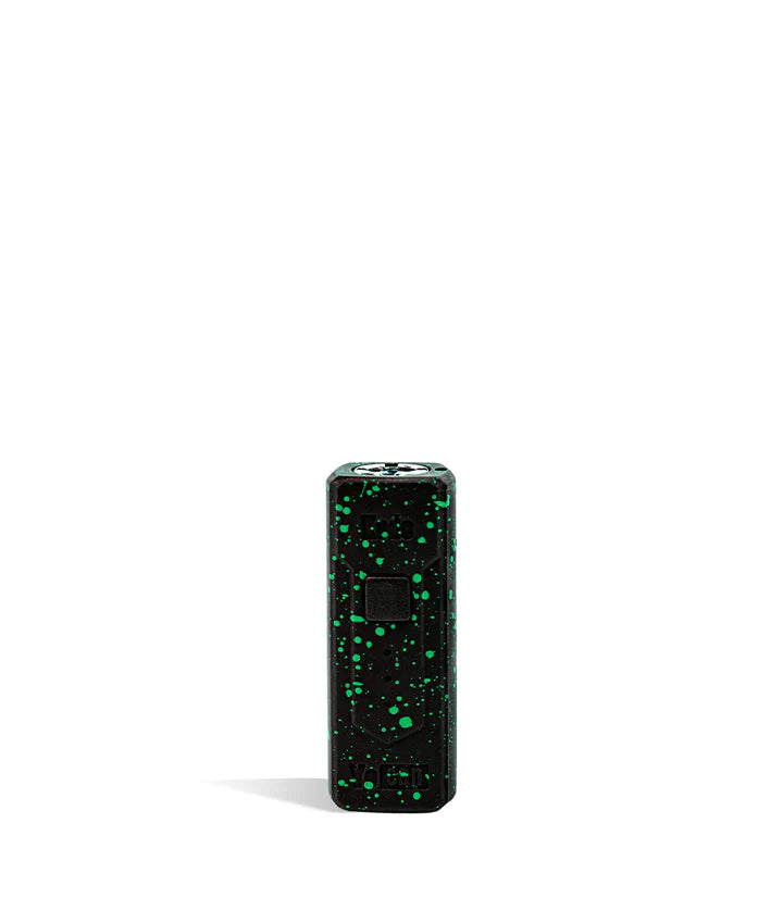 Wulf Kodo Mini Cartridge Vape Battery