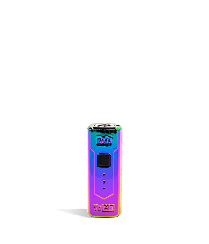 Wulf Kodo Mini Cartridge Vape Battery