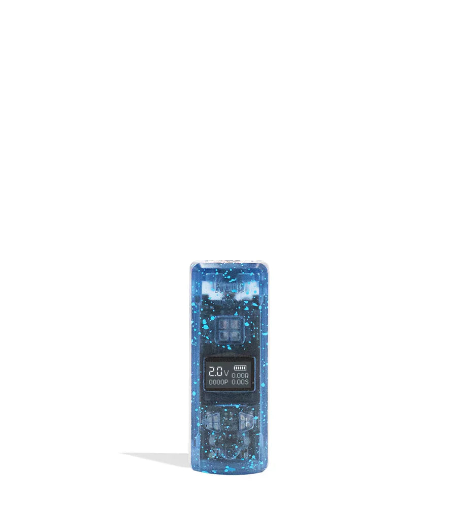 Wulf X-Ray Kodo Pro 510 Battery 15pk Display