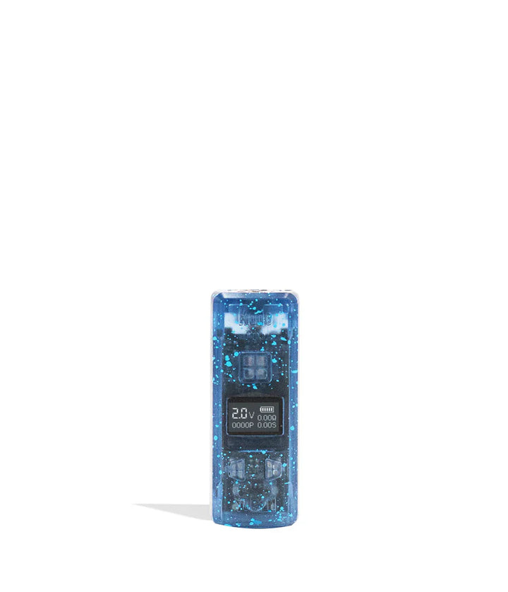 Wulf X-Ray Kodo Pro 510 Battery 15pk Display