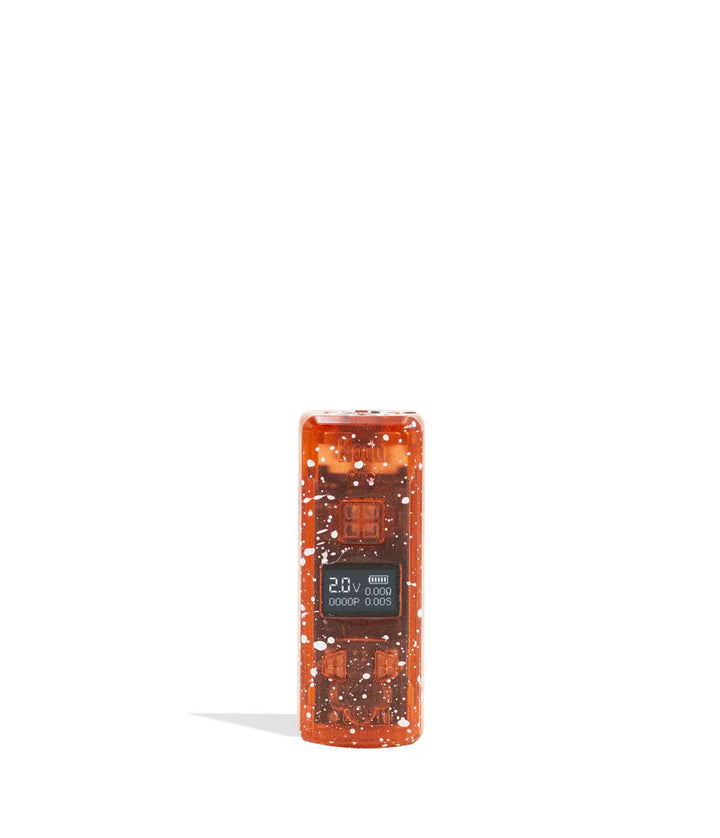 Wulf X-Ray Kodo Pro 510 Battery 15pk Display