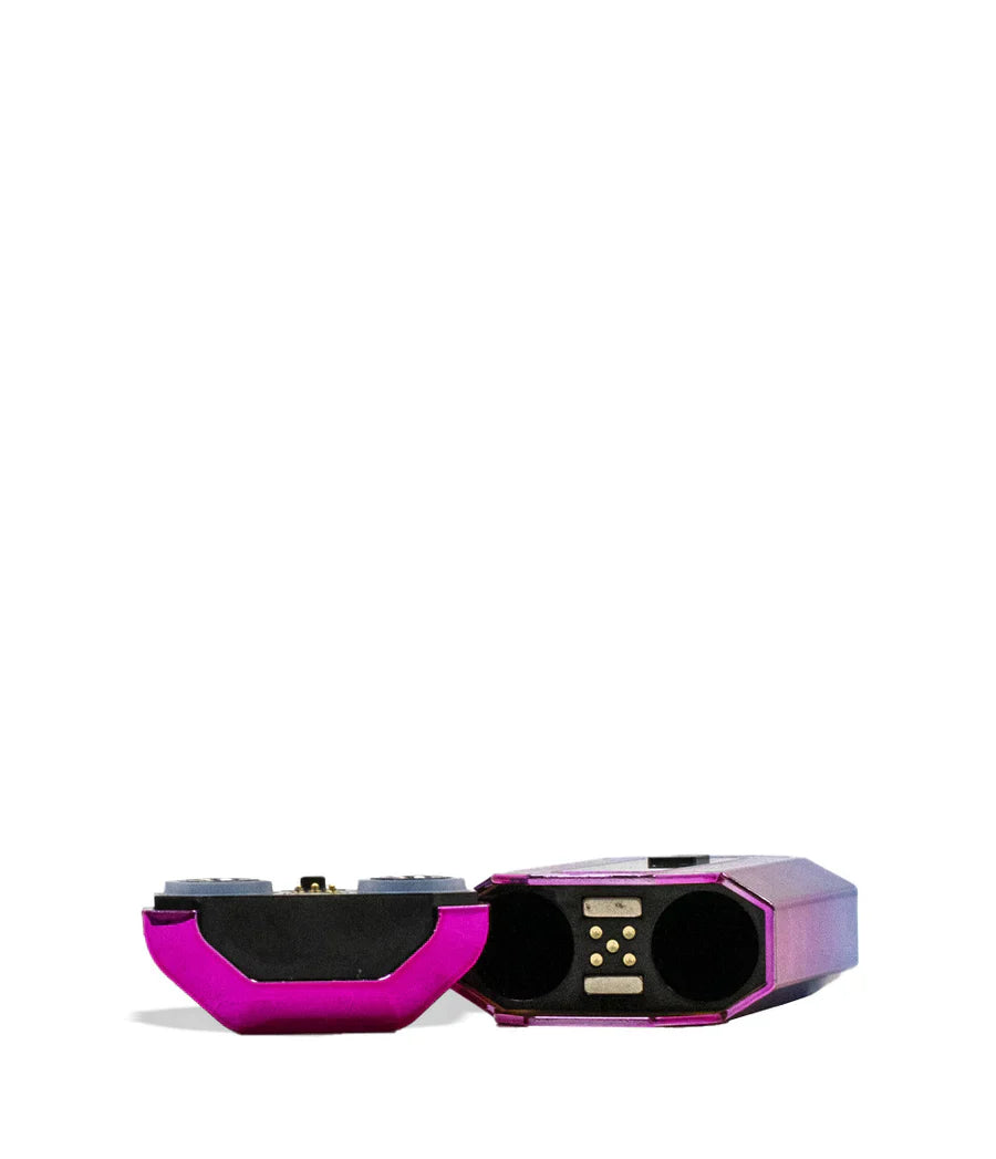 Wulf Recon 4G Dual Cartridge Vape Device