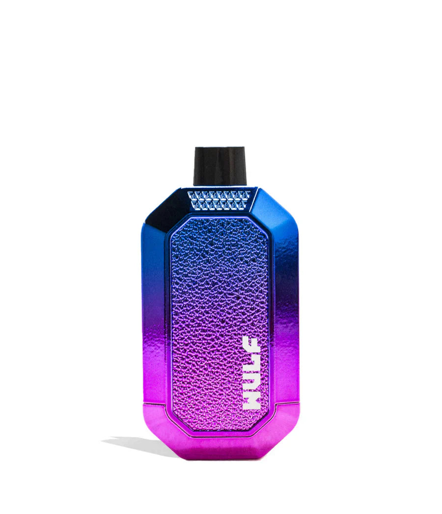 Wulf Recon 4G Dual Cartridge Vape Device