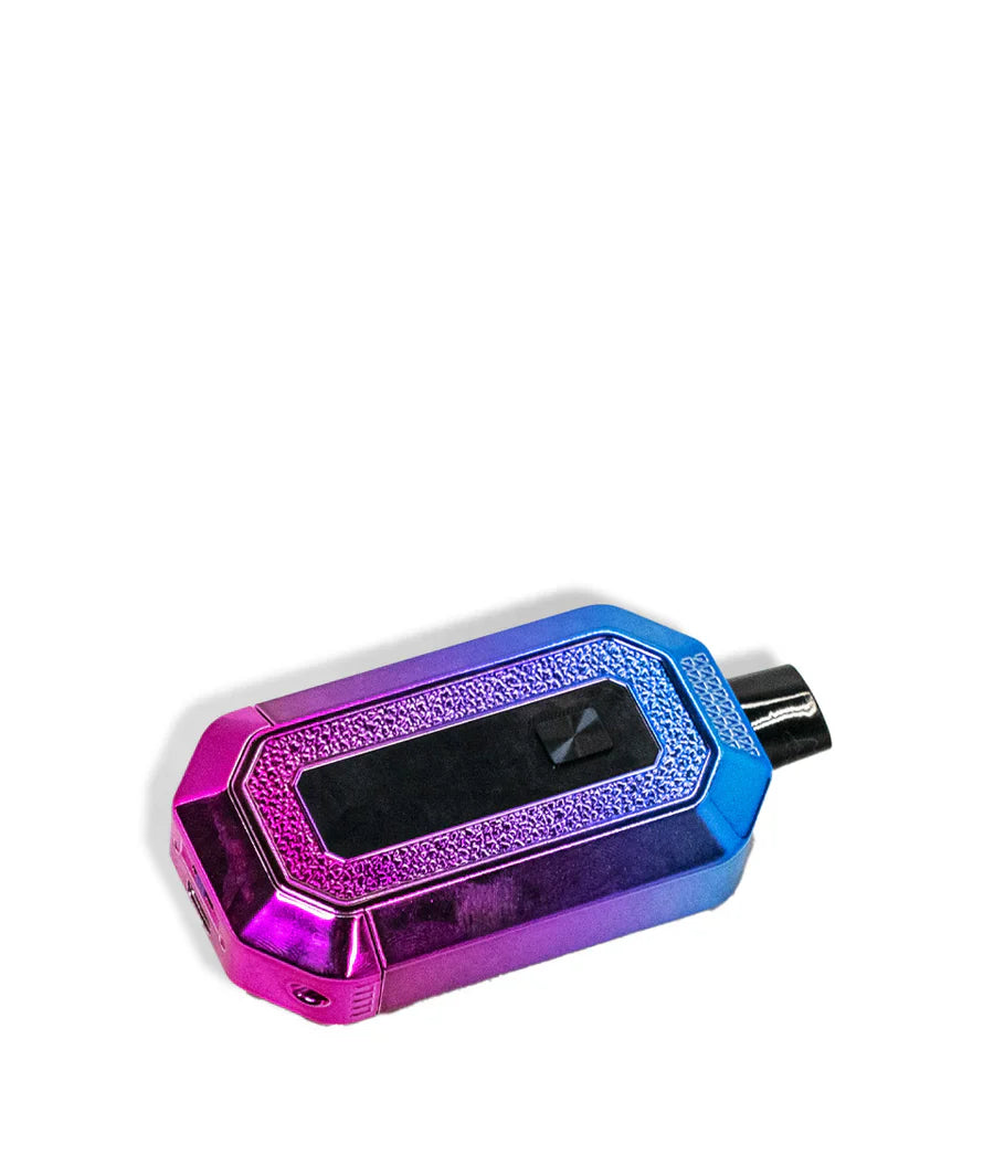 Wulf Recon 4G Dual Cartridge Vape Device