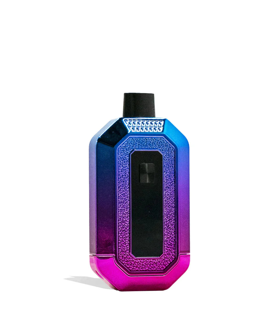 Wulf Recon 4G Dual Cartridge Vape Device