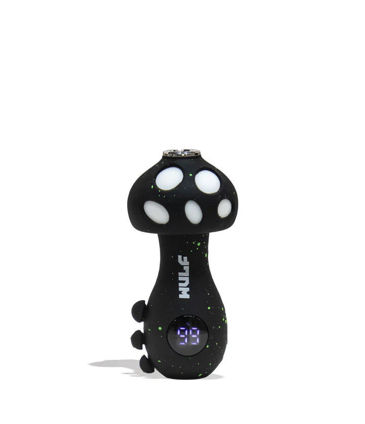 Wulf TRYP Mushroom 510 Variable Voltage Battery 9-Pack