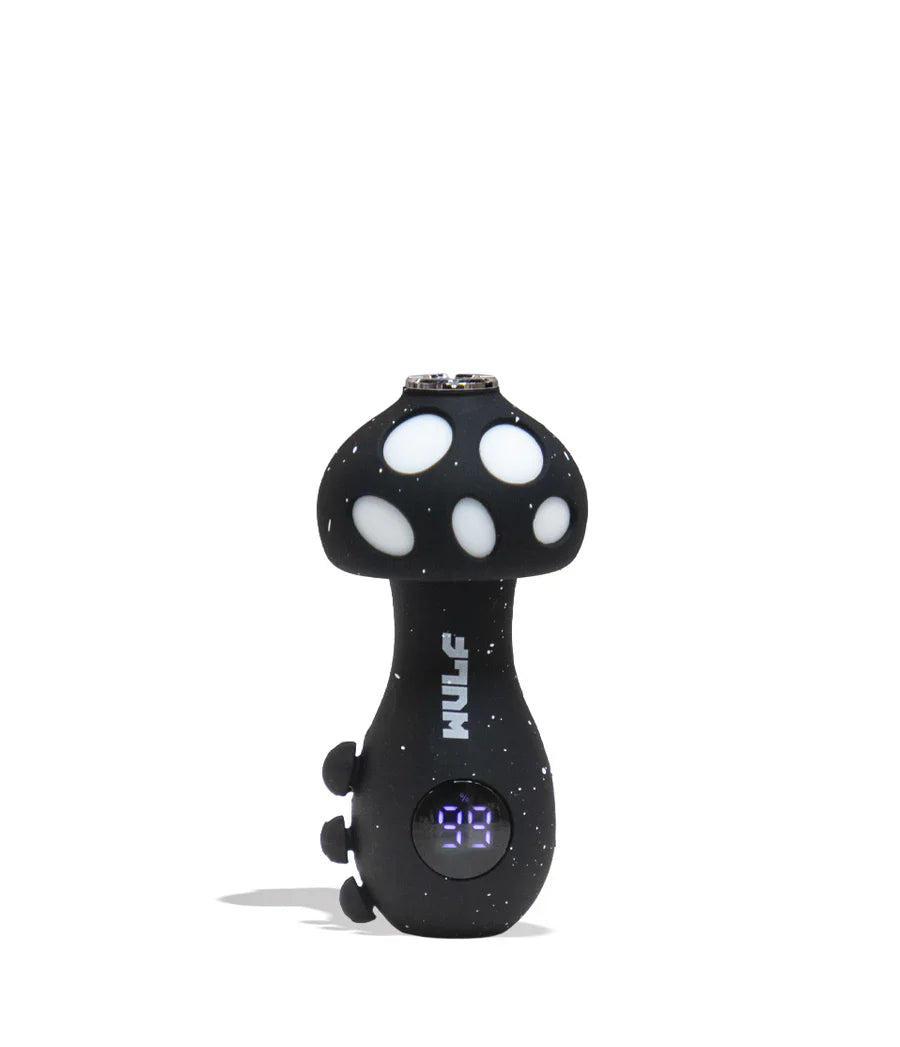 Wulf TRYP Mushroom 510 Variable Voltage Battery 9-Pack