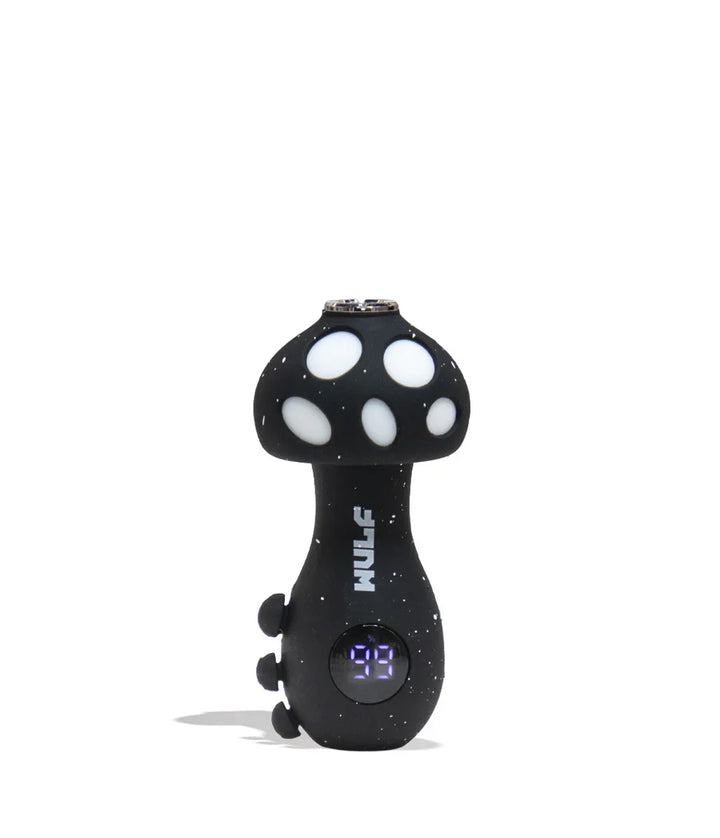 Wulf TRYP Mushroom 510 Variable Voltage Battery 9-Pack