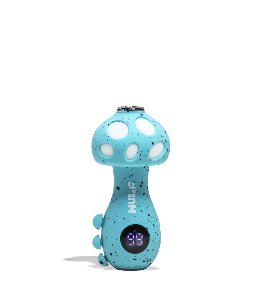 Wulf TRYP Mushroom 510 Variable Voltage Battery 9-Pack