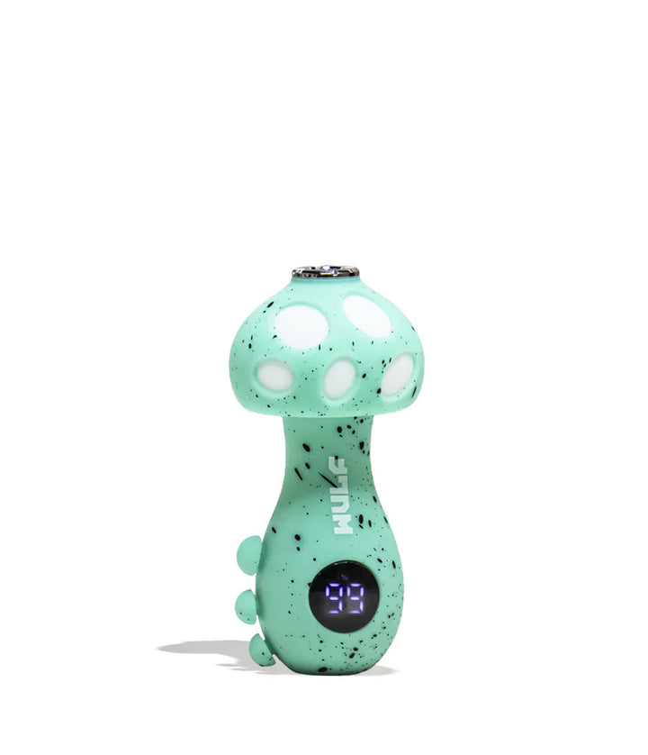Wulf TRYP Mushroom 510 Variable Voltage Battery 9-Pack