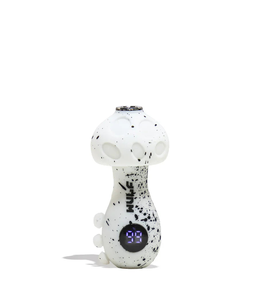 Wulf TRYP Mushroom 510 Variable Voltage Battery 9-Pack