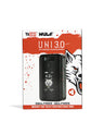 Wulf UNI 3.0 Universal Cartridge Battery