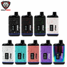 Wulf Recon 510 Cartridge Vaporizer 9-Pack
