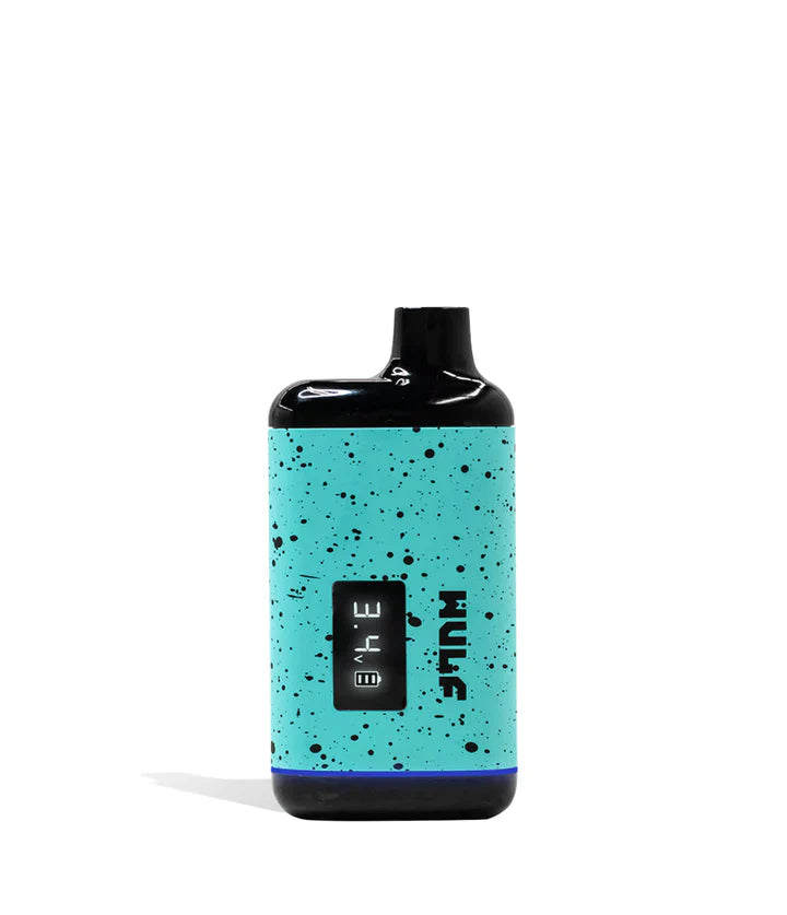 Wulf Recon 510 Cartridge Vaporizer 9-Pack