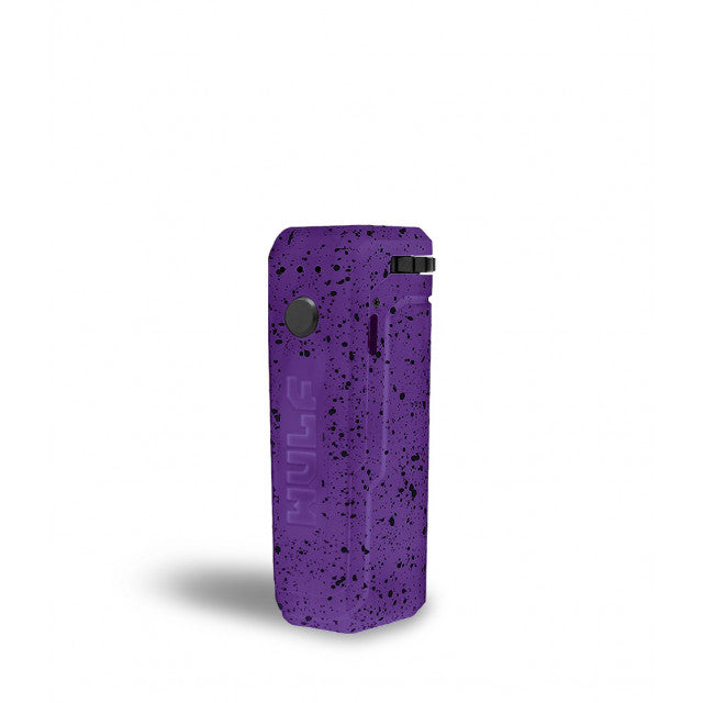 Wulf UNI Portable Cartridge Battery