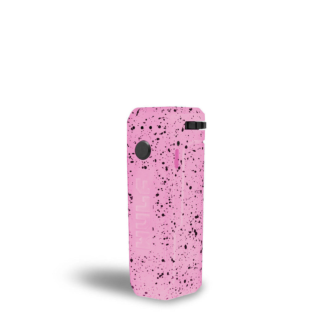 Wulf UNI Portable Cartridge Battery