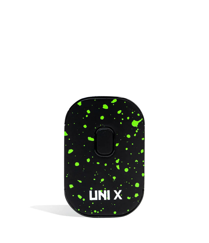 Wulf UNI X Compact Cartridge Vape Device